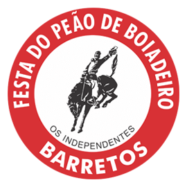 Barretos